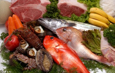 連 長崎 鮮魚 ボックス 県 漁 安すぎ！九州のお魚をお取り寄せ「長崎漁連ウェブショッピング」で買ってみたよ！
