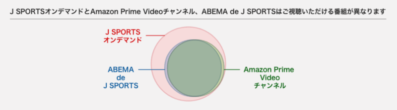 画像に alt 属性が指定されていません。ファイル名: %E3%82%B9%E3%82%AF%E3%83%AA%E3%83%BC%E3%83%B3%E3%82%B7%E3%83%A7%E3%83%83%E3%83%88-2024-09-16-160130-800x223.png